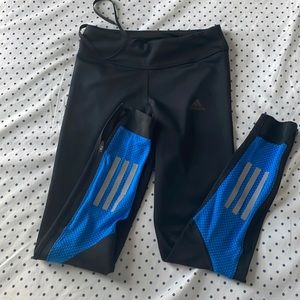 Adidas leggings
